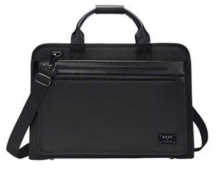 ASUS 90XB00F0-BBA000 laptop case