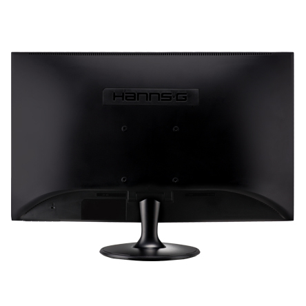 Hannspree Hanns.G HL245DBB computer monitor – image 3