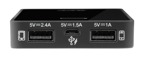 APC Power Pack M5 – image 2