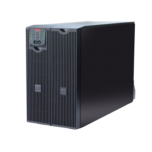 APC SURT8000XLI Kit