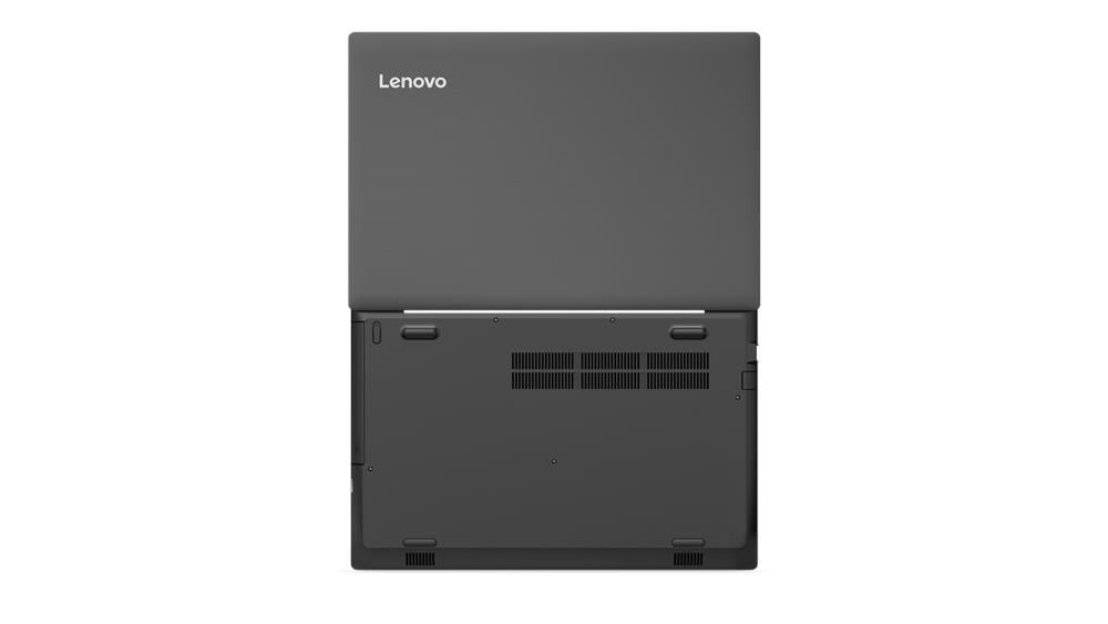 Lenovo V330-15IKB Intel® Core™ i5 i5-7200U Laptop – image 6
