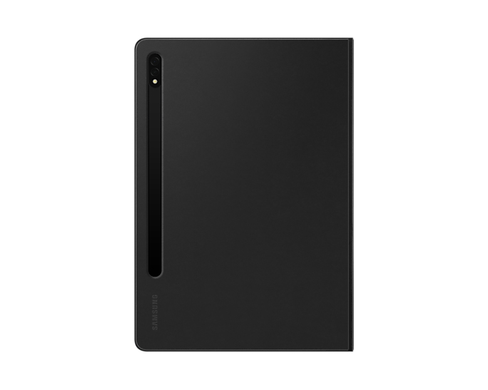 Samsung EF-ZX700PBEGWW tablet case – image 2