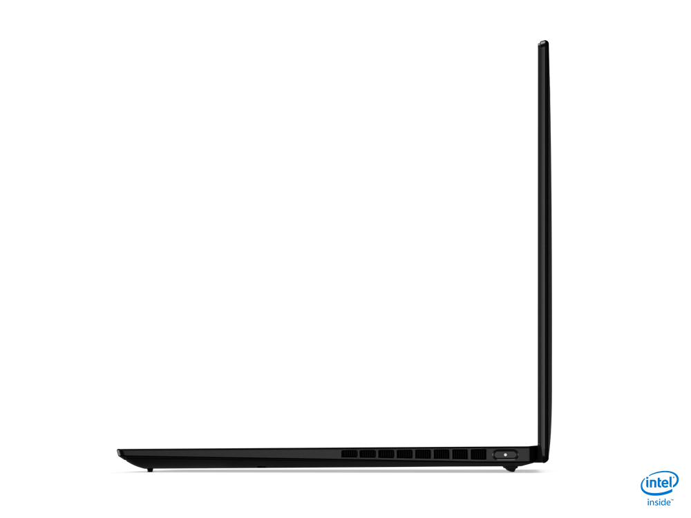 Lenovo X1 Nano – image 9