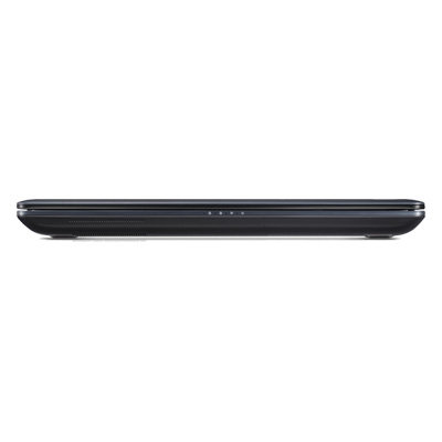 Samsung ATIV NP270E4E Intel® Core™ i3 i3-3120M Laptop – image 4