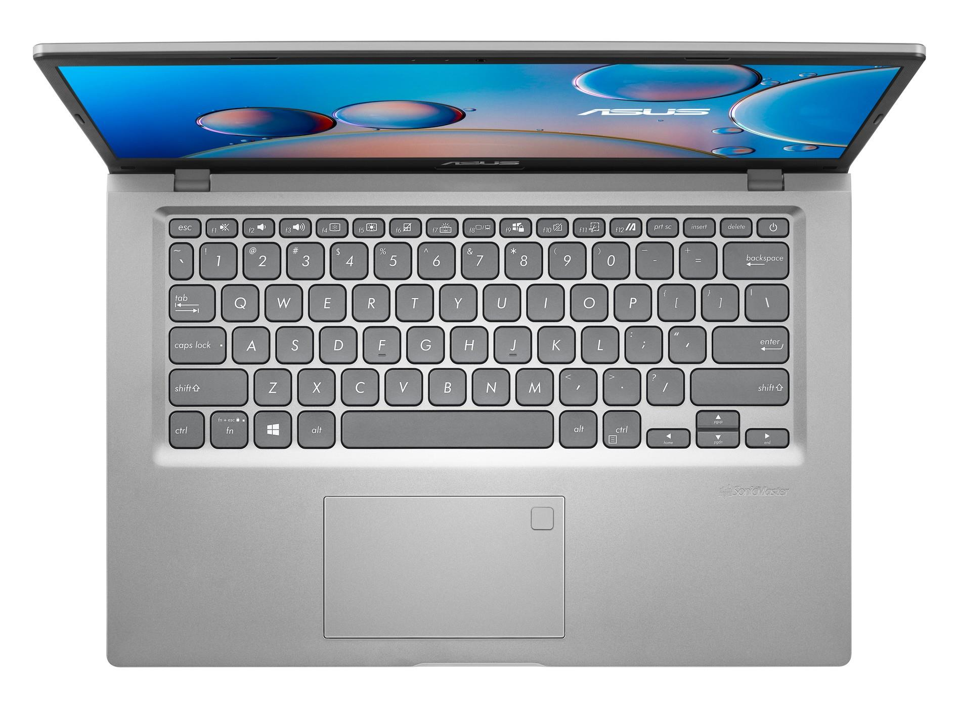 ASUS X415EA-EK1181W laptop Intel® Core™ i3 i3-1115G4 – image 5