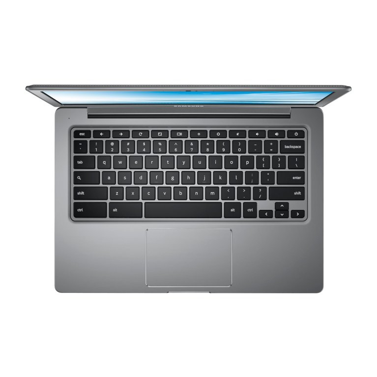 Samsung XE503C32 Samsung Exynos Exynos 5 Octa Chromebook – image 2