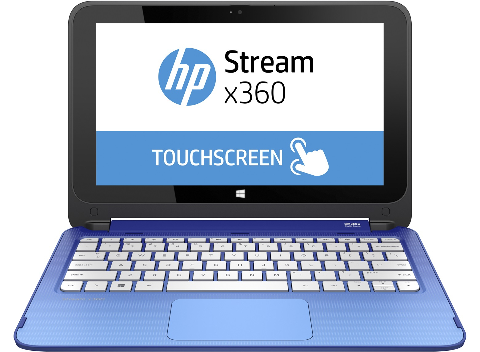 HP x360 11-aa000nk