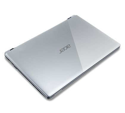 Acer Aspire 131-10072G50ass Intel® Celeron® 1007U Laptop – image 6