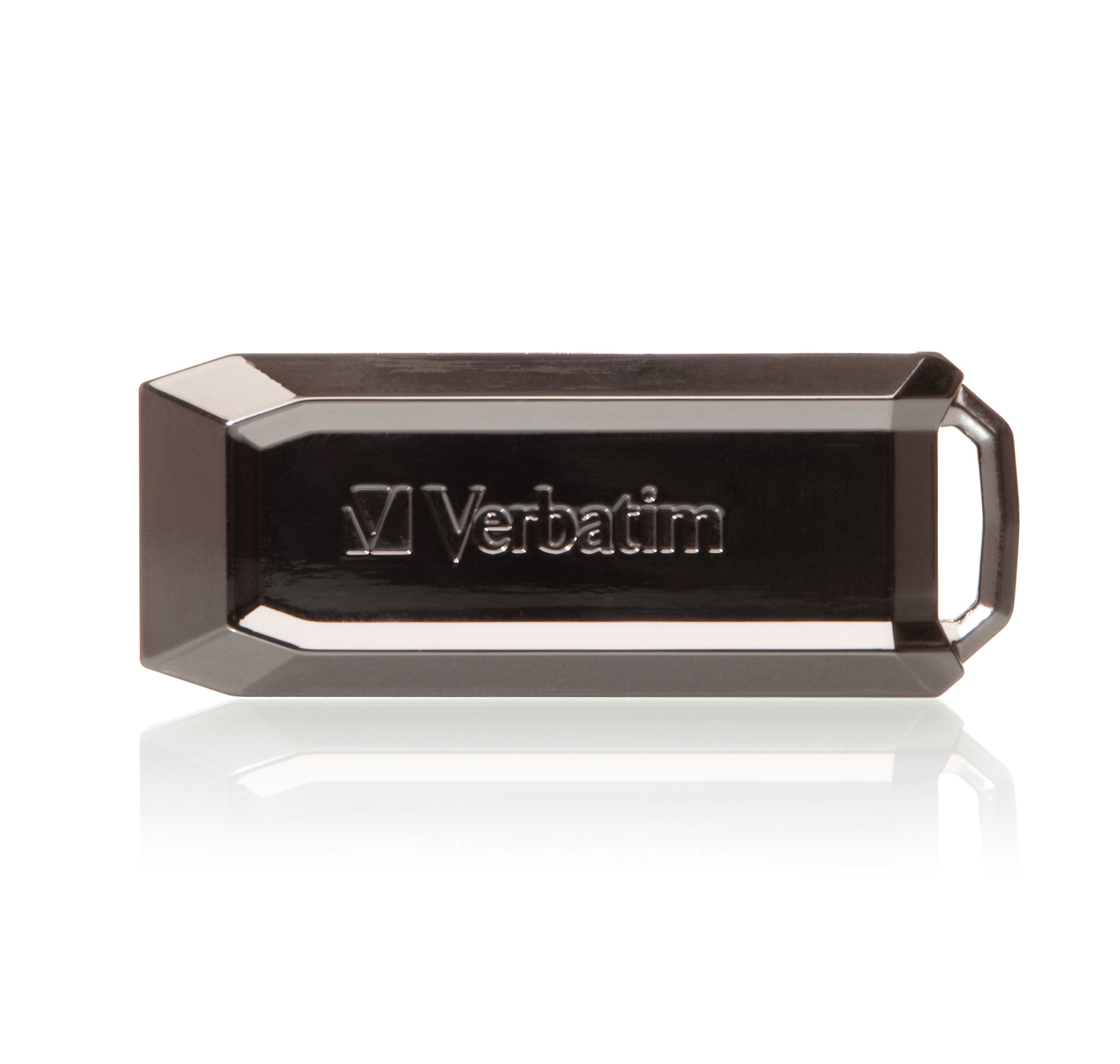 Verbatim Executive USB Drive 32GB