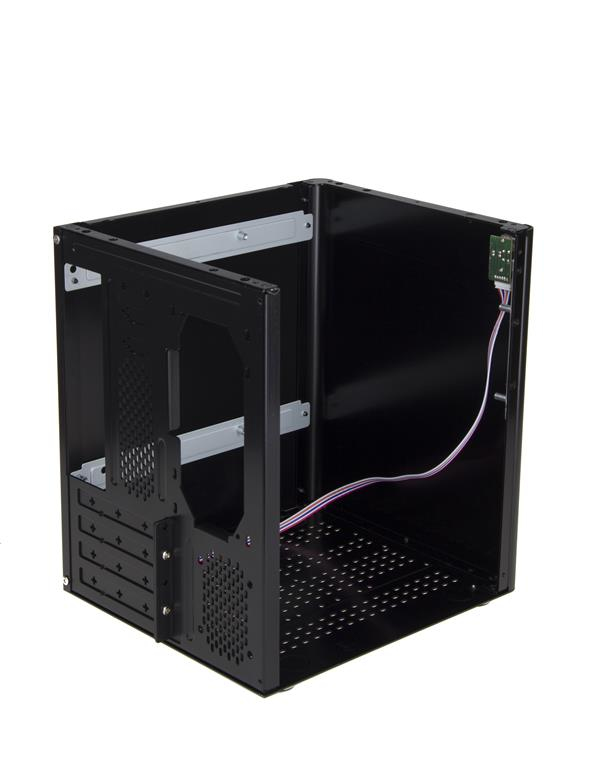 itek Emerald D5S – image 2