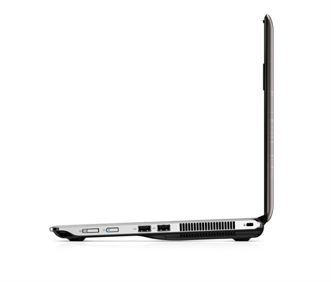 HP Pavilion dm3-2010ed Entertainment Notebook PC – image 5