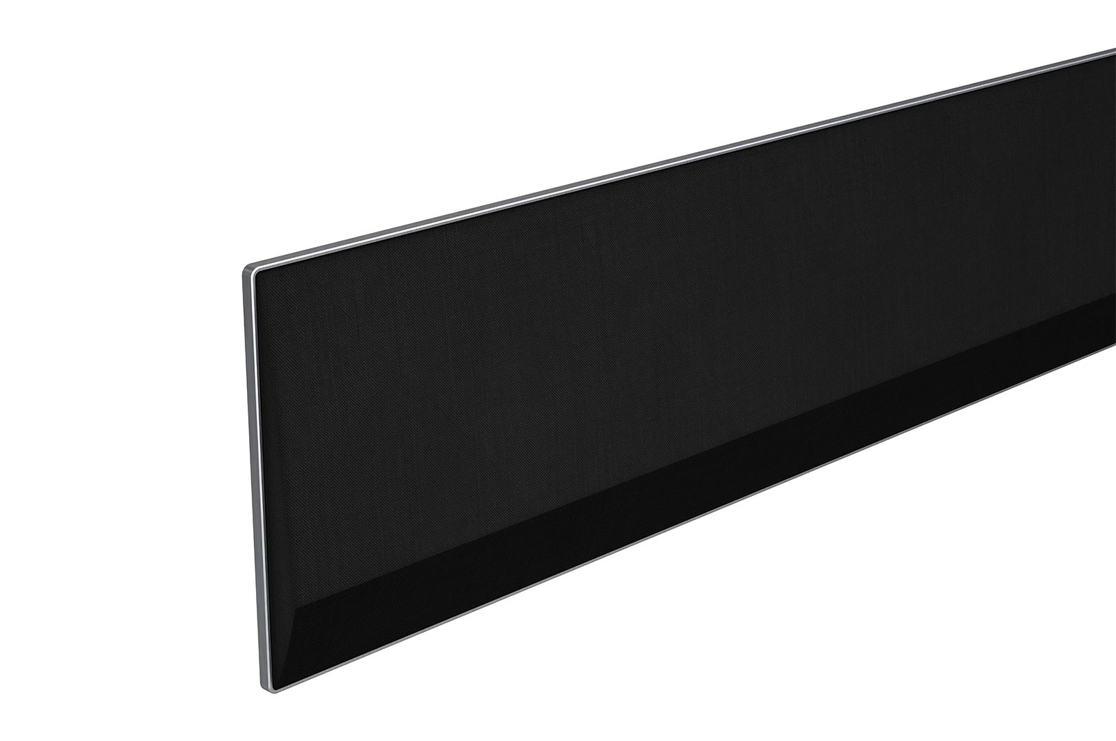 LG DG1 Black 3.1 channels – image 7