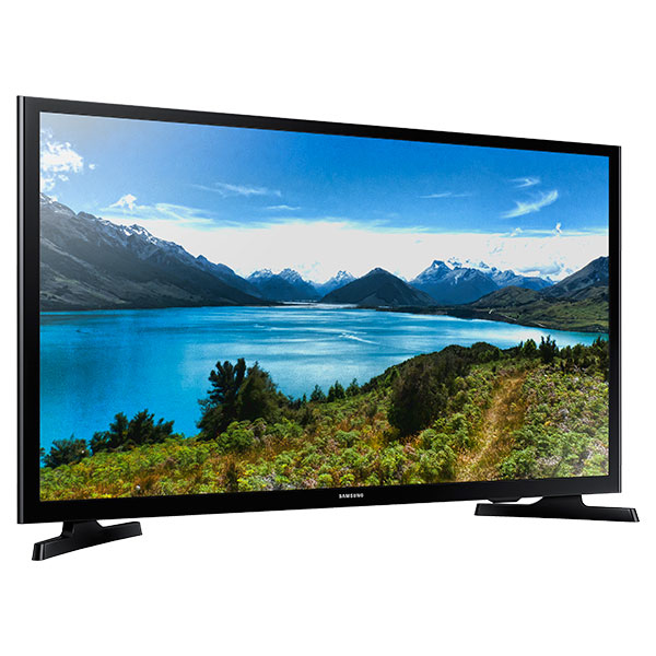 Samsung UN32J4000 80 cm (31.5") HD Black – image 4