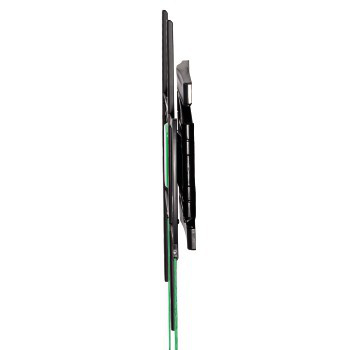 Hama 00108749 TV mount/stand – image 2