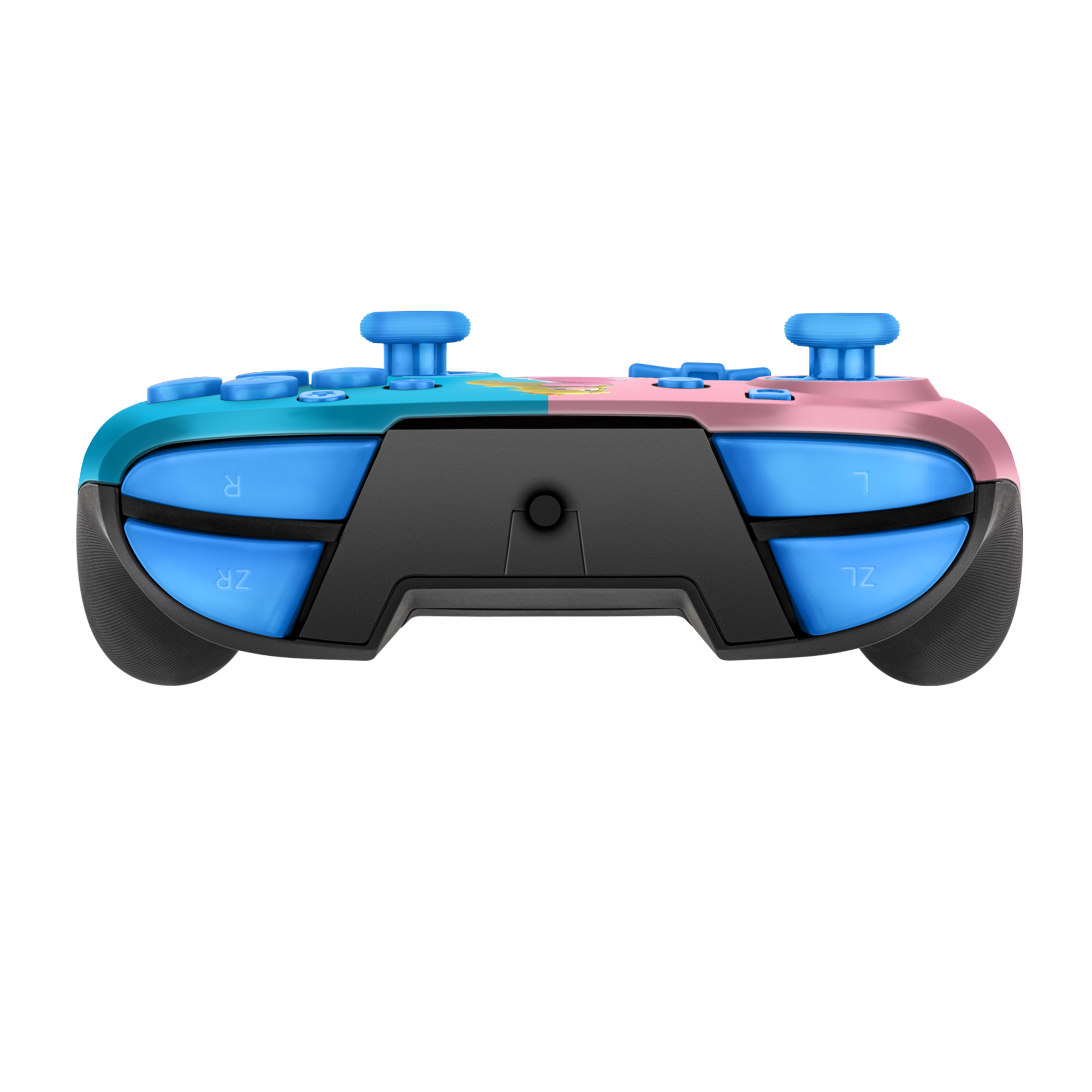 PDP Peach REMATCH – image 9