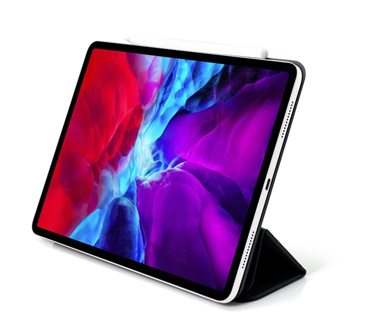 Tolerate SMART FLIP FOLIO IP PRO 12,9 BLK – image 4