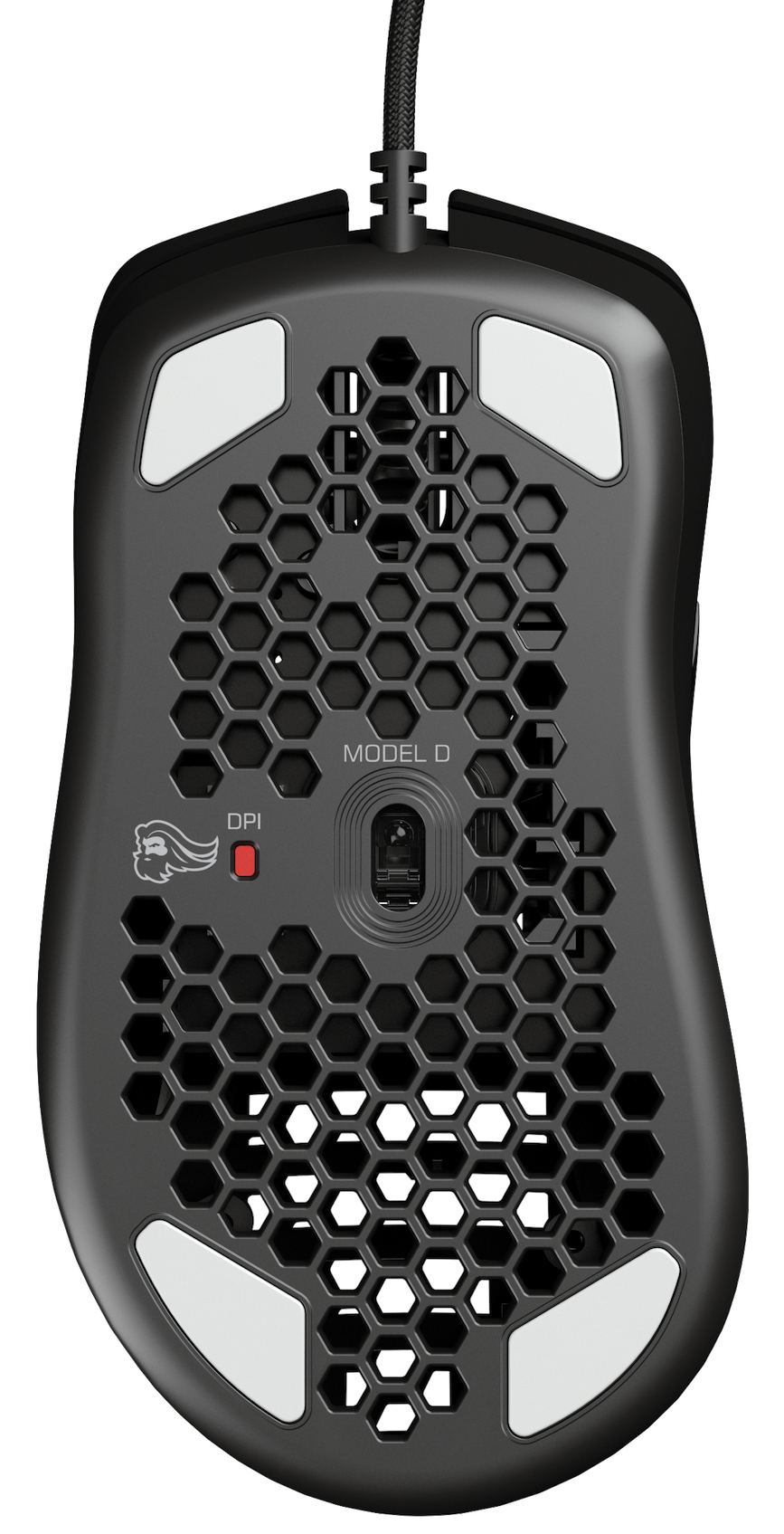 Glorious Gaming Model D Minus – image 6