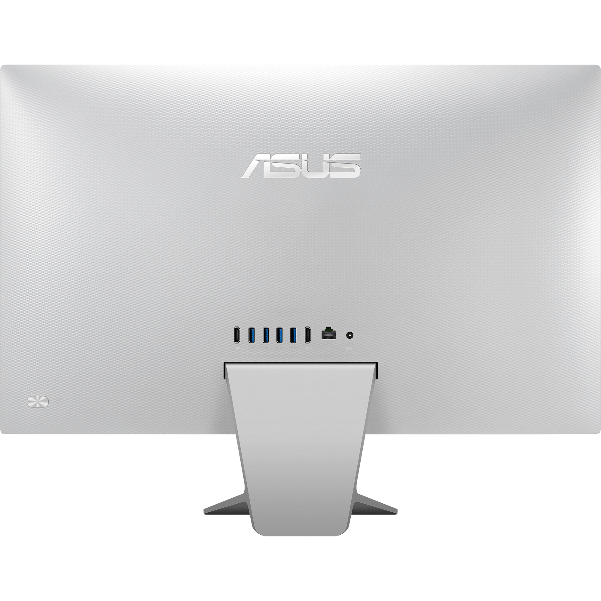 ASUS M3400WUAK-WA003M AMD Ryzen™ 5 5500U – image 6