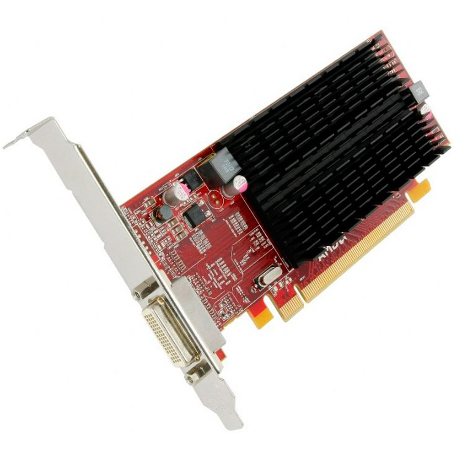 Dell 490-14318 graphics card AMD FirePro 2270