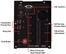 CyberPower PP1500SWT2 uninterruptible power supply (UPS) 1.5 kVA – image 2