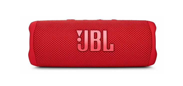 JBL Flip 6