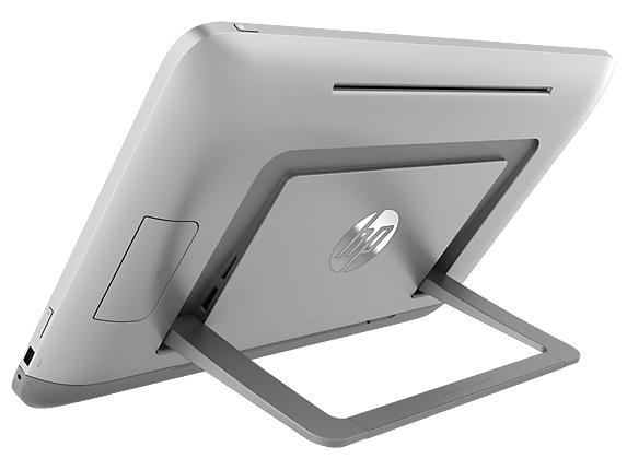 HP ENVY Rove 20-k014ca Intel® Core™ i3 i3-4010U – image 4