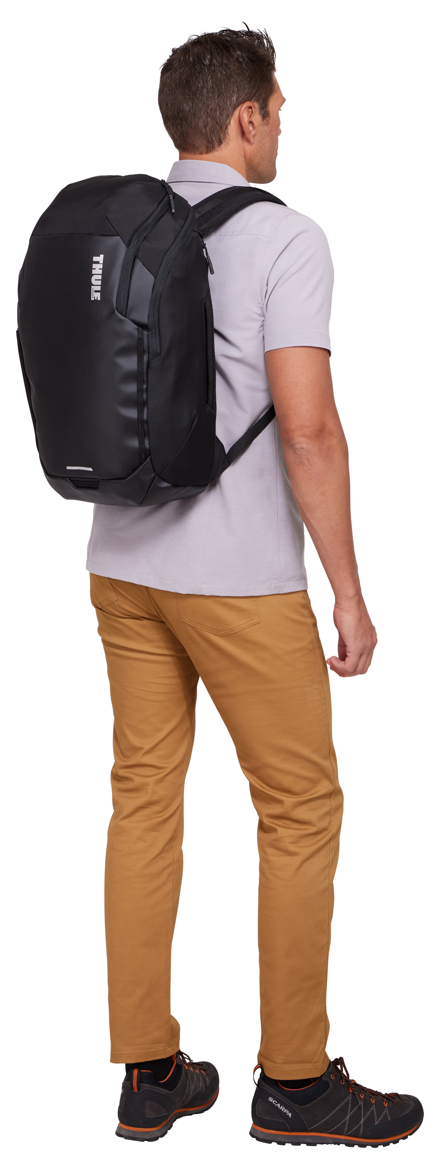 Product Gallery