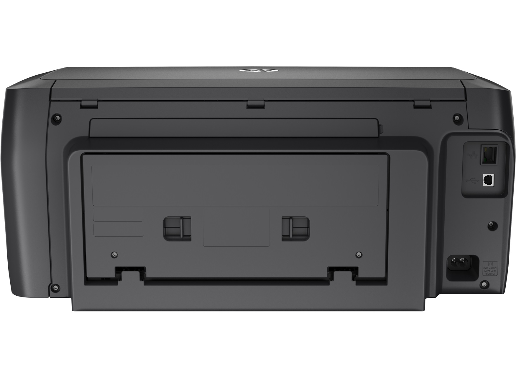 HP Officejet Pro 8210 – image 5