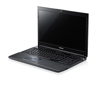 Samsung 7 NP700G7A-S01NL laptop Intel® Core™ i7 i7-2670QM – image 9