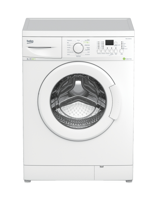 Beko WML 61633 EU