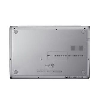 Samsung 7 NP700Z5A-S02IT laptop Intel® Core™ i7 i7-2675QM – image 4