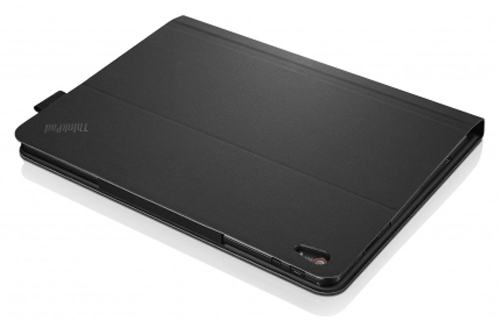 Lenovo 4X30E68293 tablet case – image 1