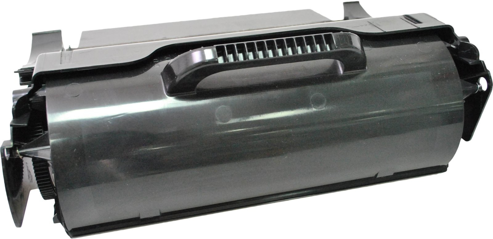 CoreParts Toner Black T650H21E