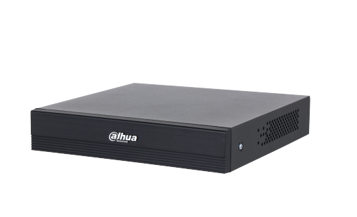 DVR DAHUA DH-XVR1B04-I/T 4 CANALES