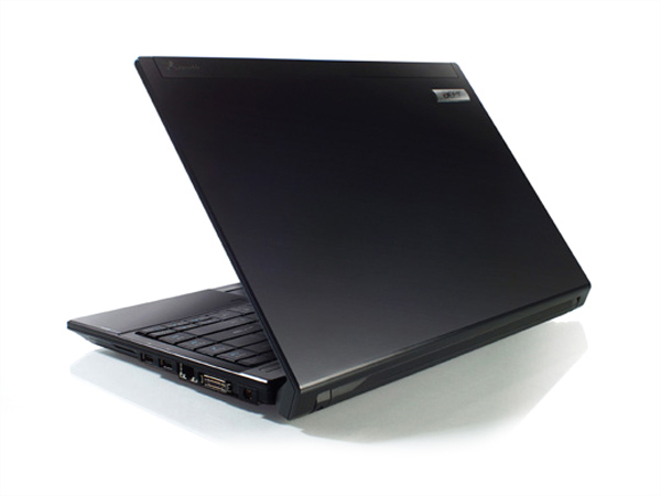 Acer TravelMate 83721-3373G32Mn – image 3
