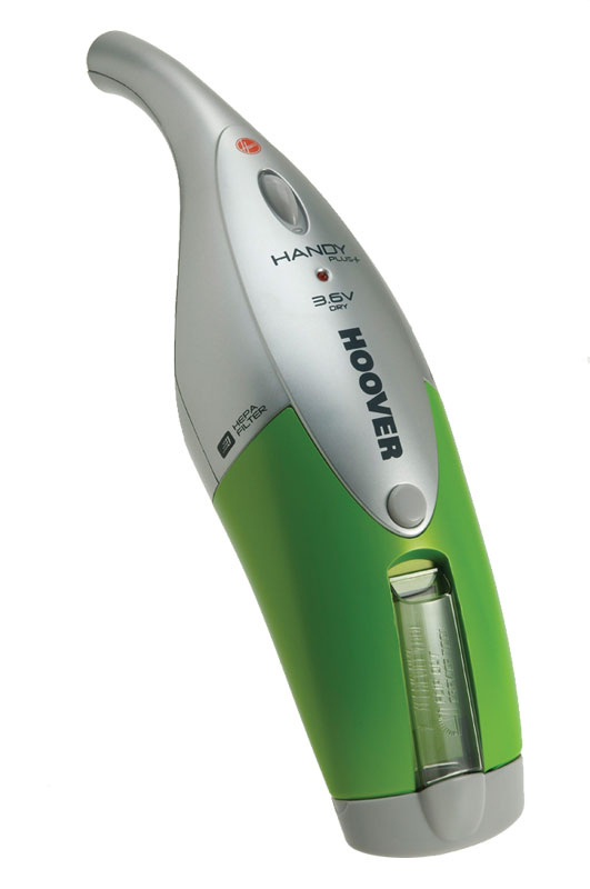 Hoover SP 36 DG