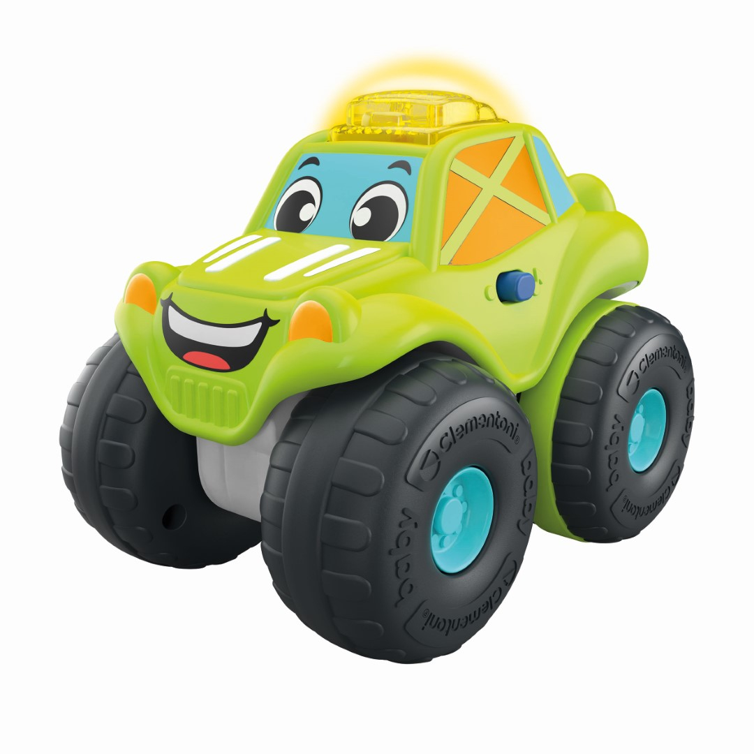 Clementoni 17569 children's gadget