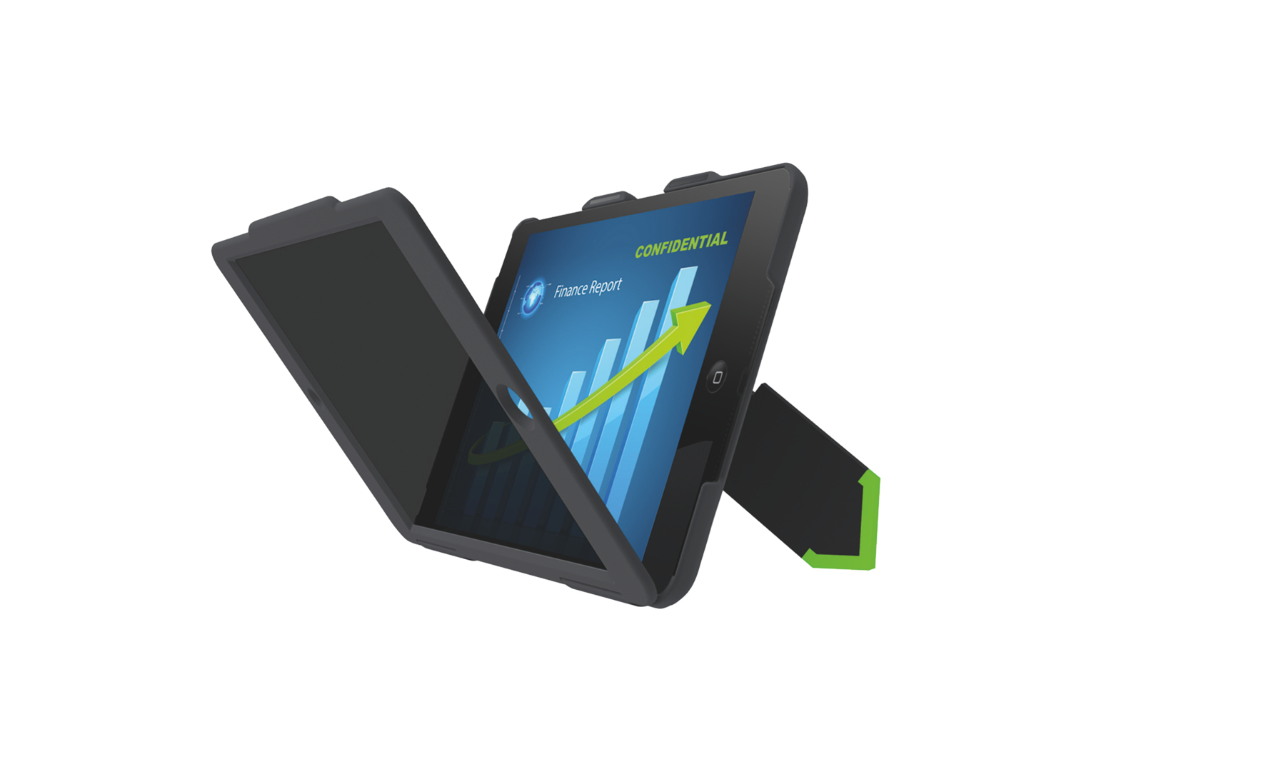 Leitz 64170095 tablet case