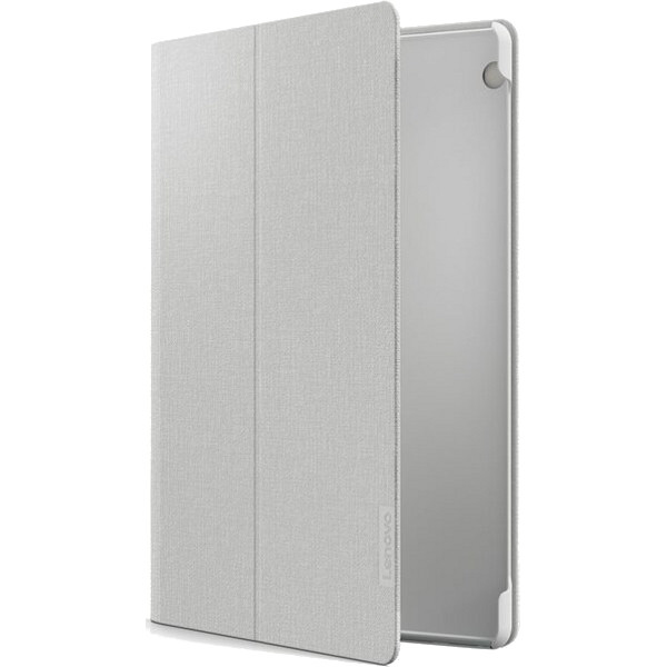 Lenovo ZG38C02586 tablet case