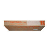 Ricoh Toner Yellow Type 110