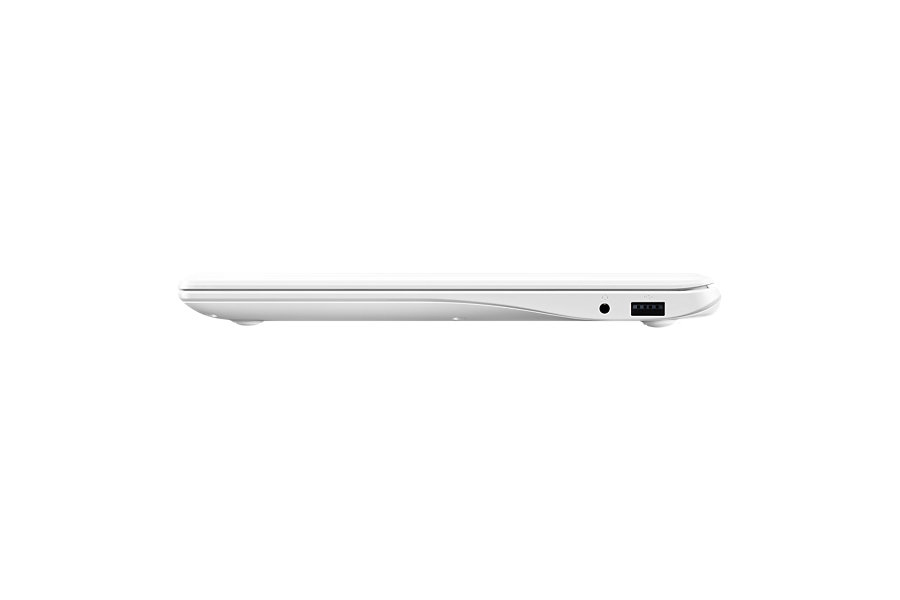 Samsung M 110S1K-K01 Intel® Celeron® N3050 Laptop – image 7