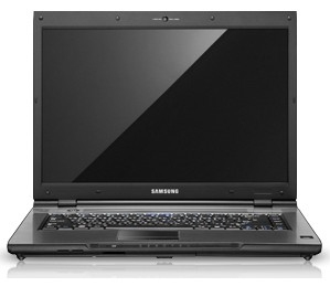 Samsung P560-PRO PRESTON P8800