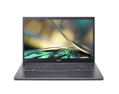 Acer Aspire 5 A515-57-5566 Intel® Core™ i5 i5-1235U Laptop