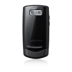 Samsung S3100 Croy – image 3