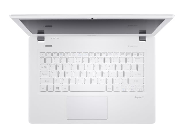 Acer Aspire V 13 V3-372-50AW Intel® Core™ i5 i5-6200U Laptop – image 2