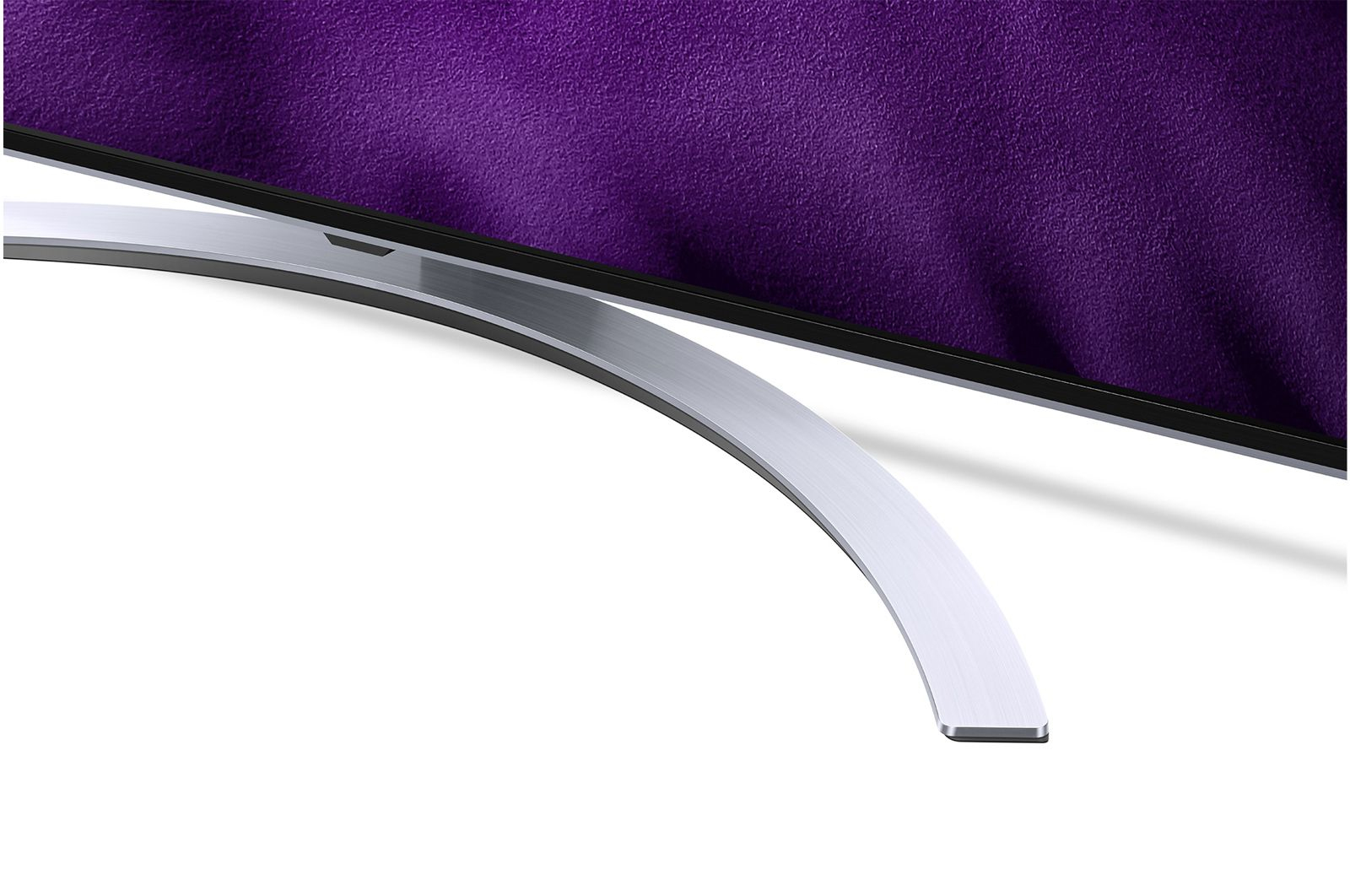 LG QNED MiniLED 65QNED879QB – image 8