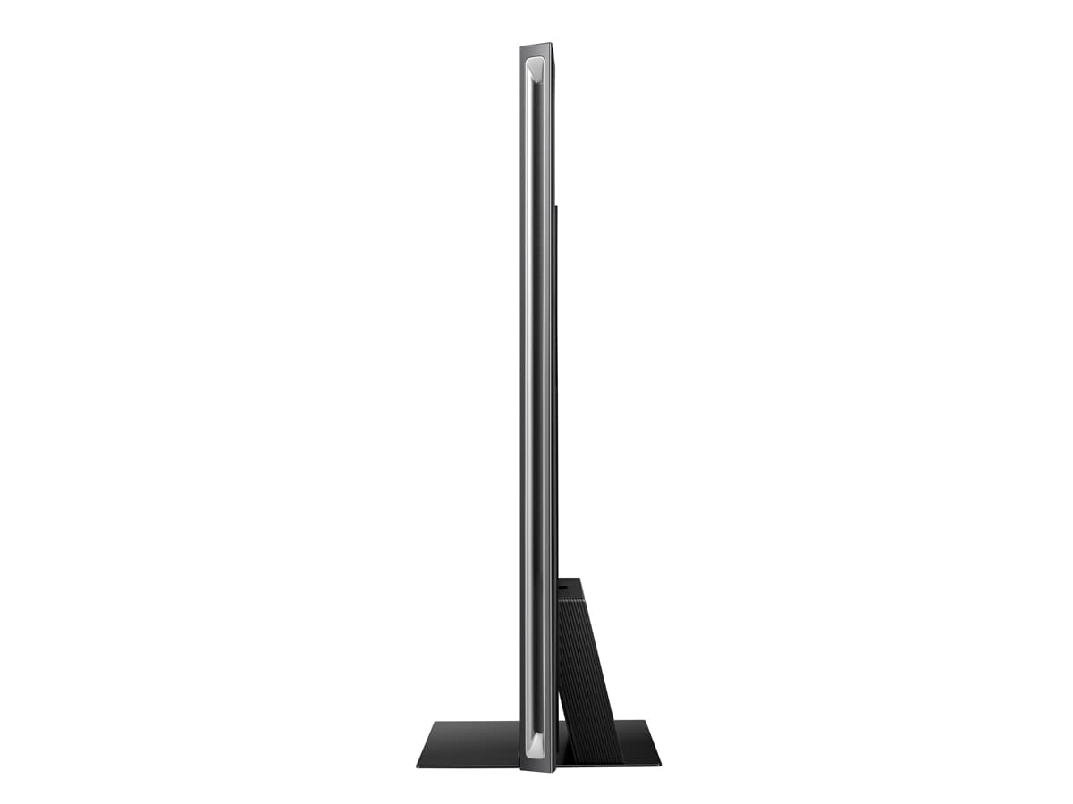 TV LED HISENSE 65UXKQ SMART TV QLED — photo 10
