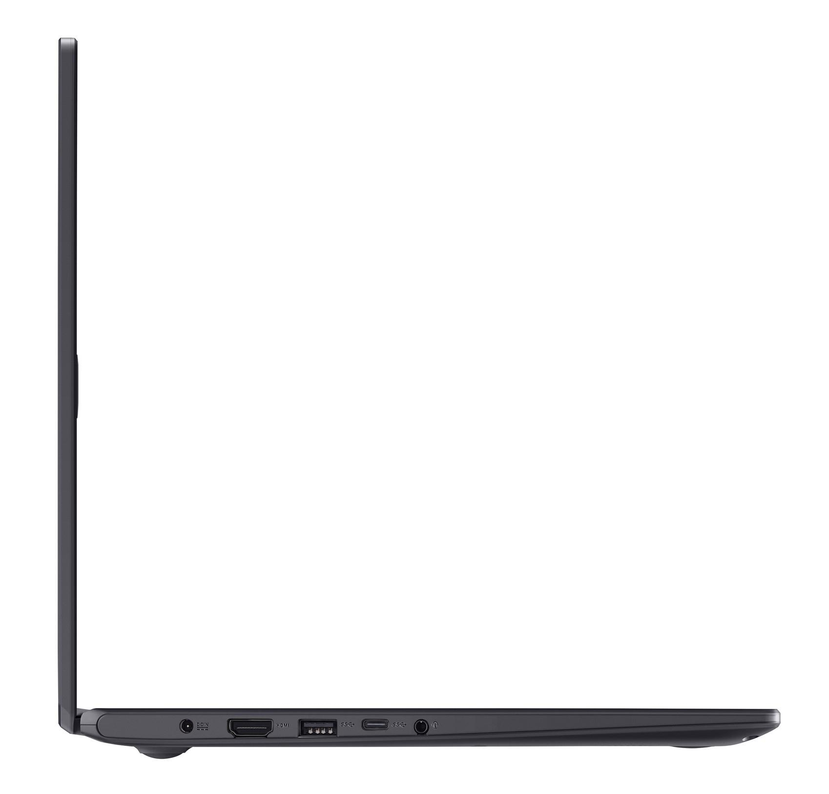 ASUS E510MA-EJ1008W Intel® Celeron® N N4020 Laptop – image 9