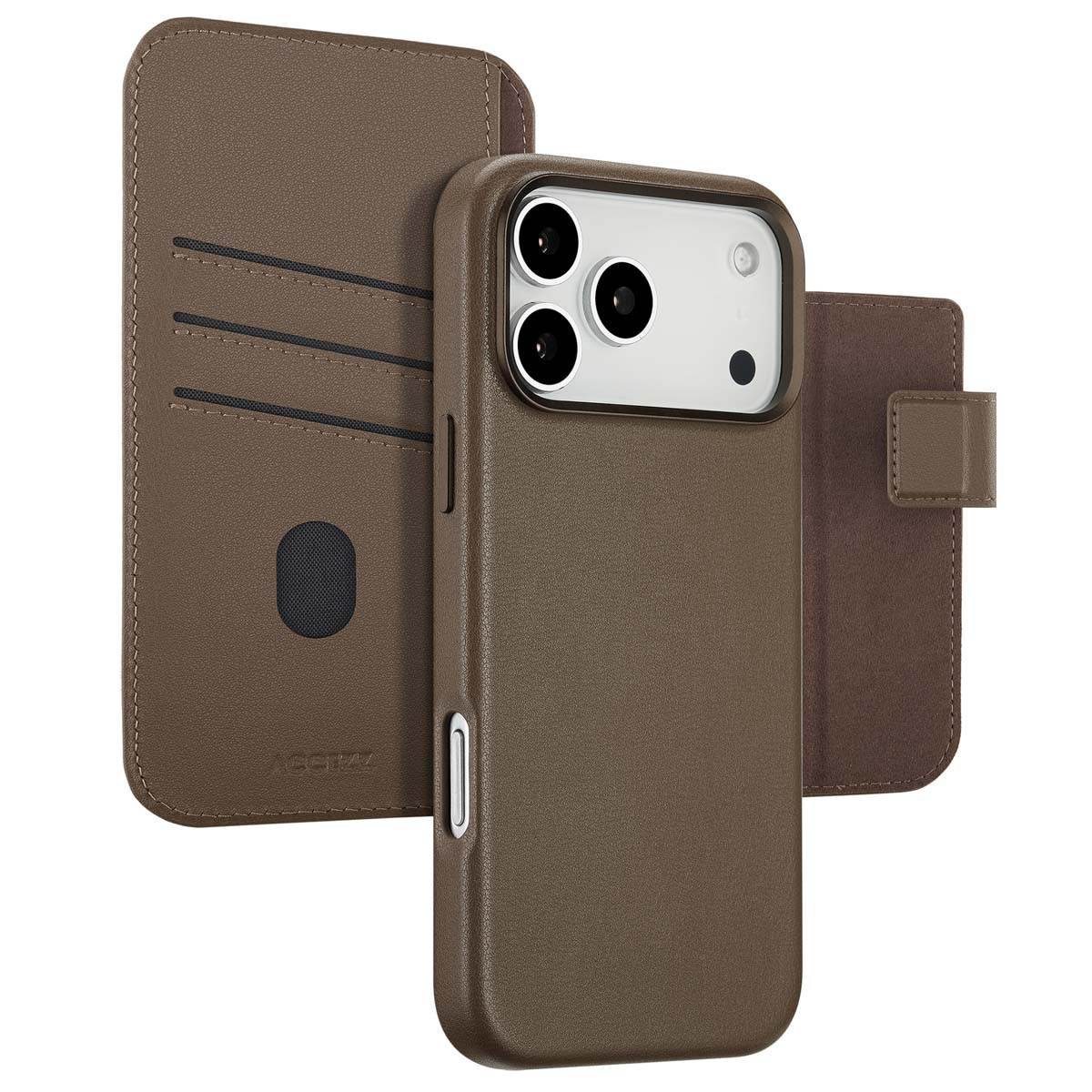 Accezz SH00086585 mobile phone case