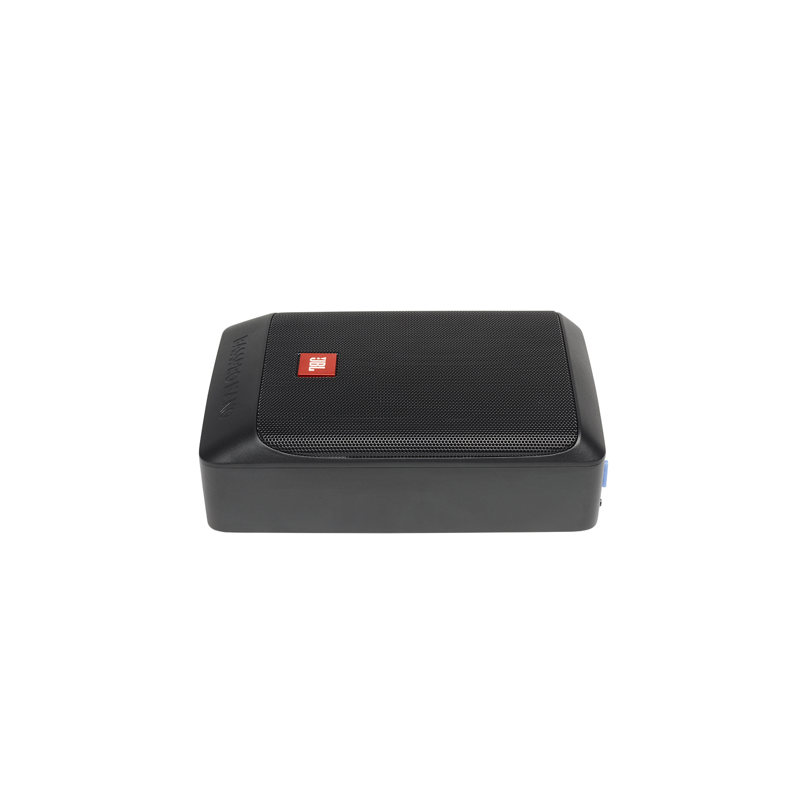 JBL BassPro Nano – image 2